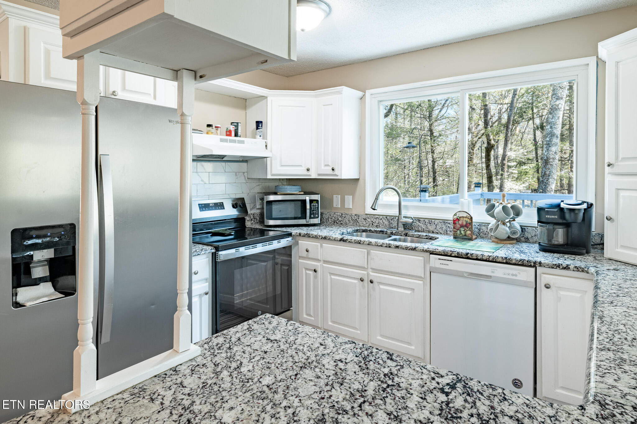 532 Bruce Road Gatlinburg TN 37738