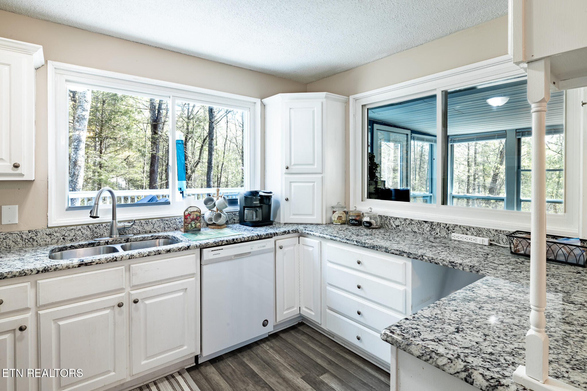 532 Bruce Road Gatlinburg TN 37738