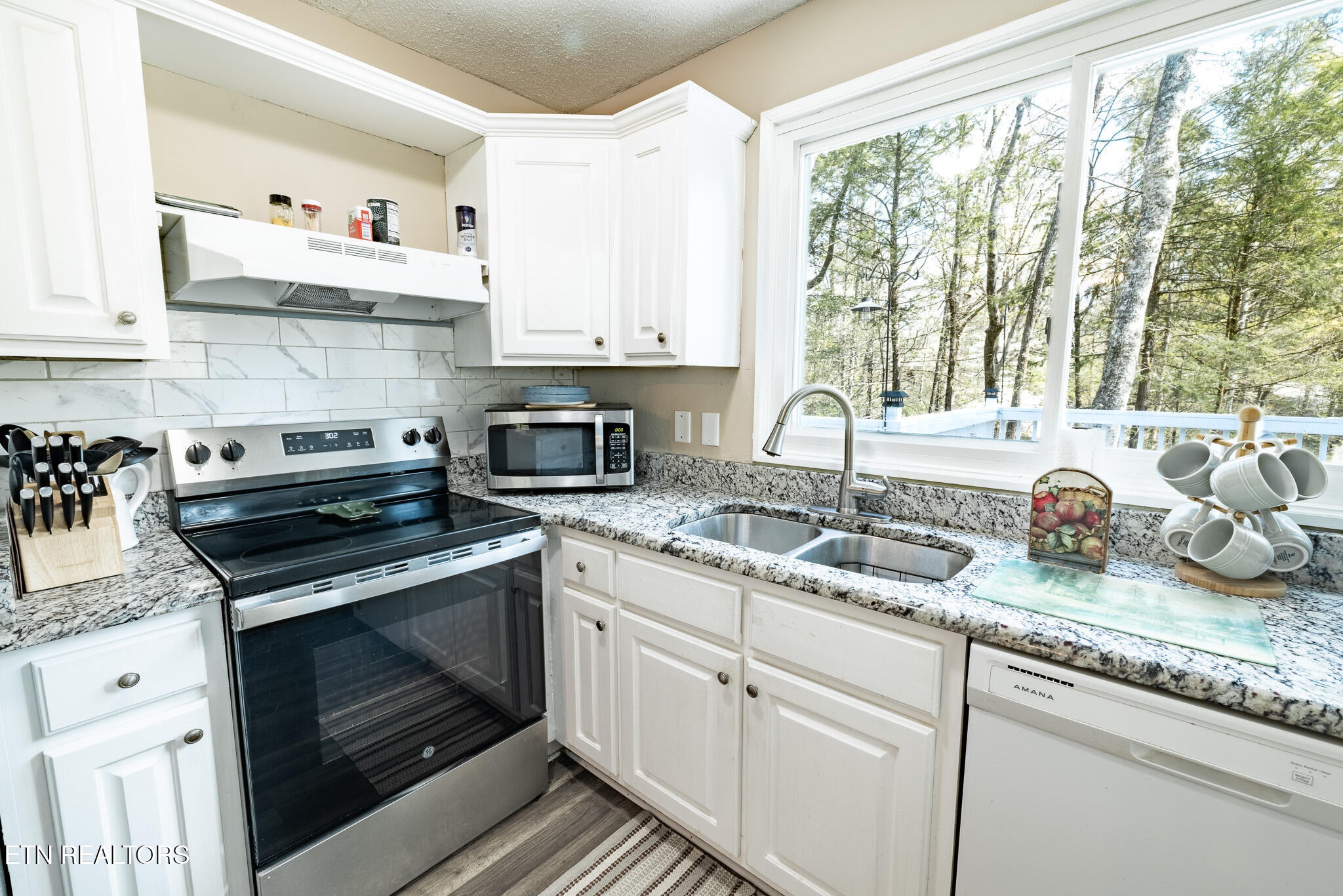 532 Bruce Road Gatlinburg TN 37738