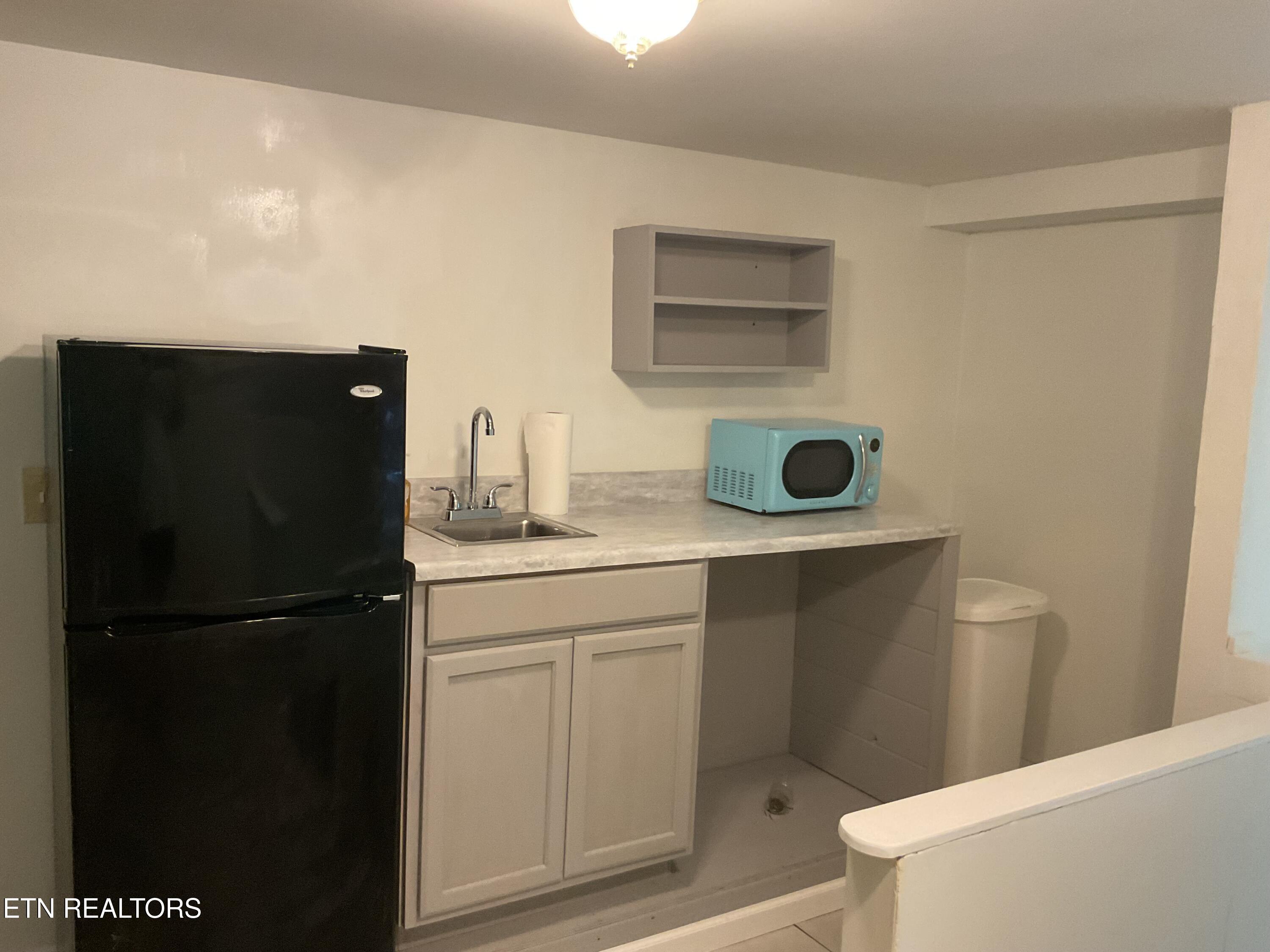 532 Bruce Road Gatlinburg TN 37738