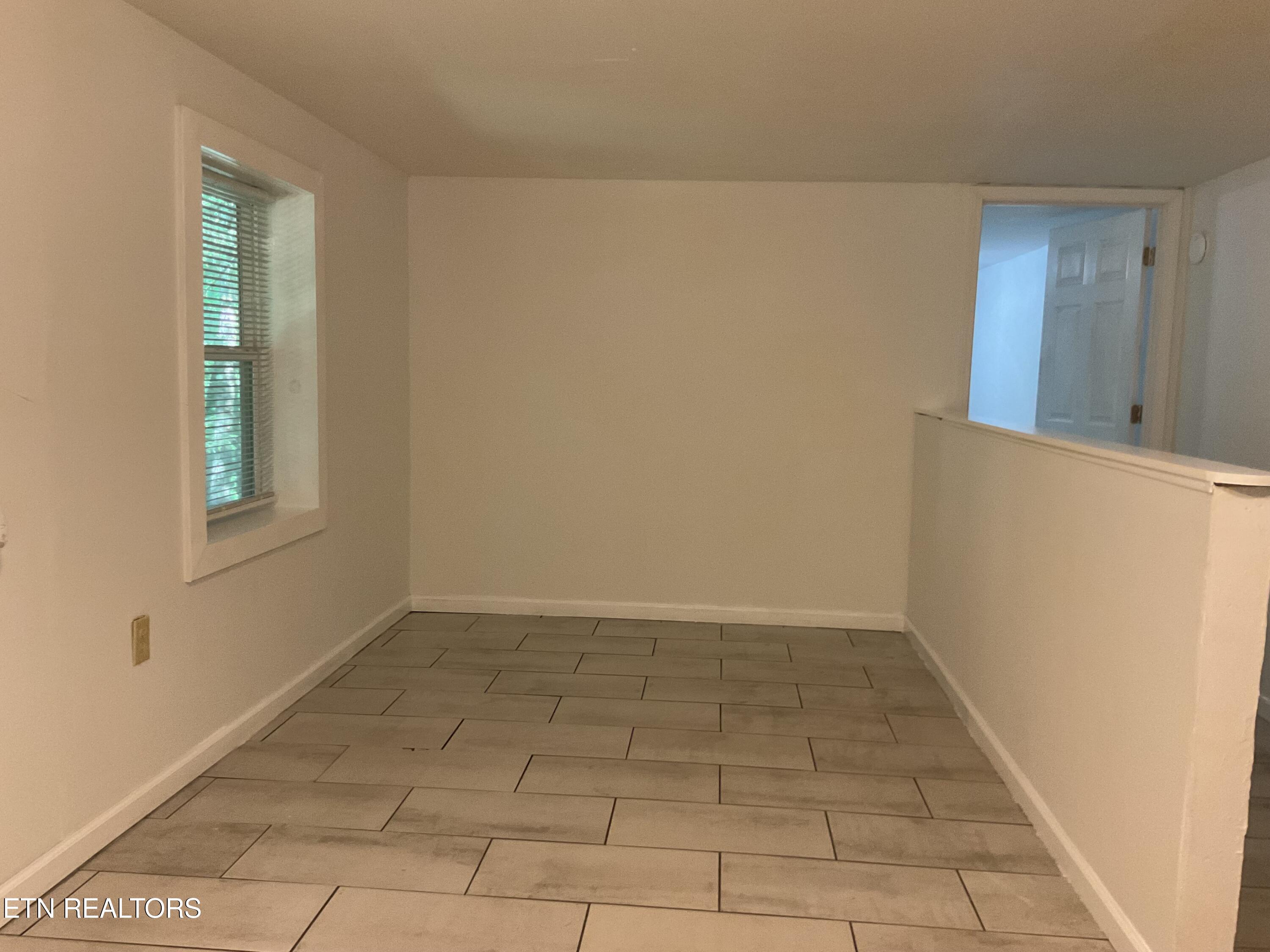 532 Bruce Road Gatlinburg TN 37738