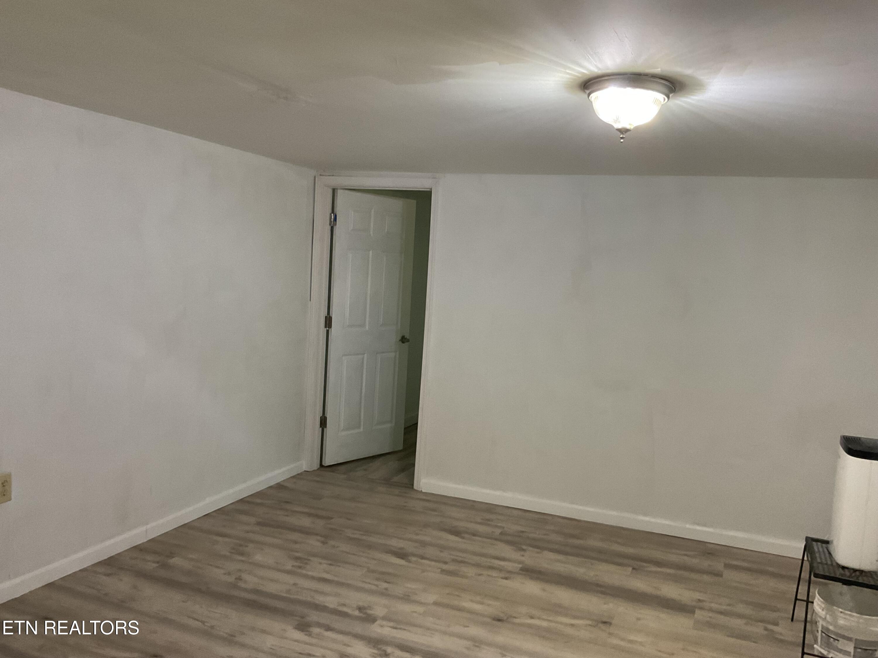 532 Bruce Road Gatlinburg TN 37738