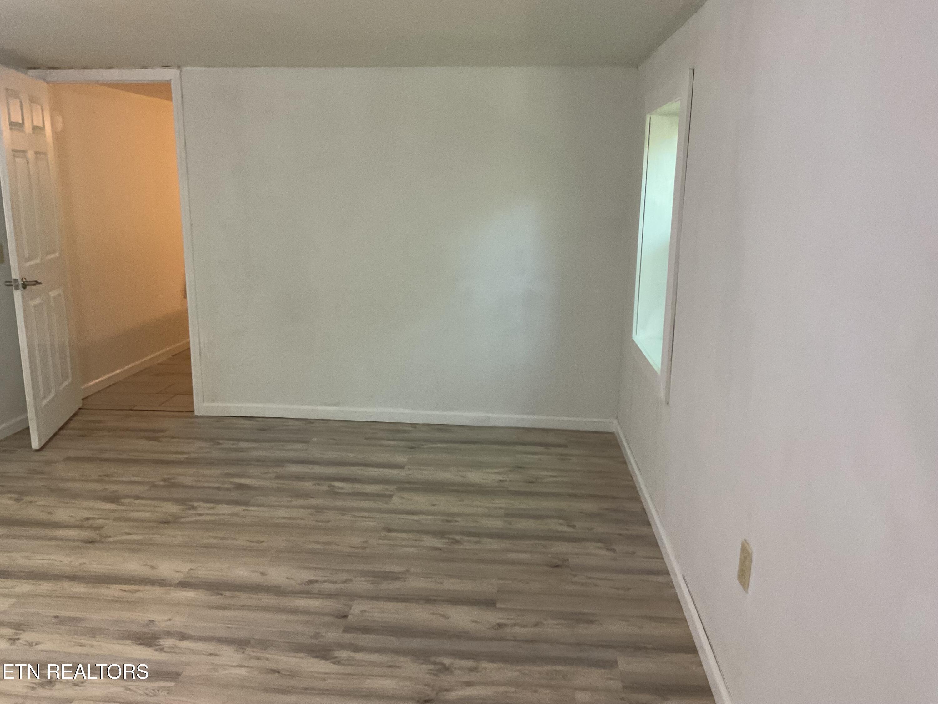 532 Bruce Road Gatlinburg TN 37738