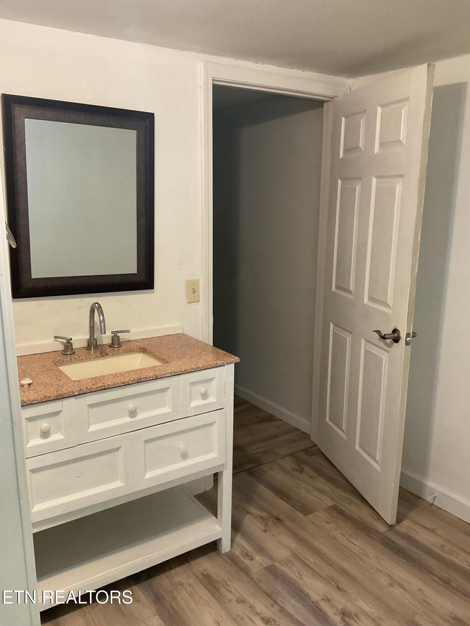 532 Bruce Road Gatlinburg TN 37738