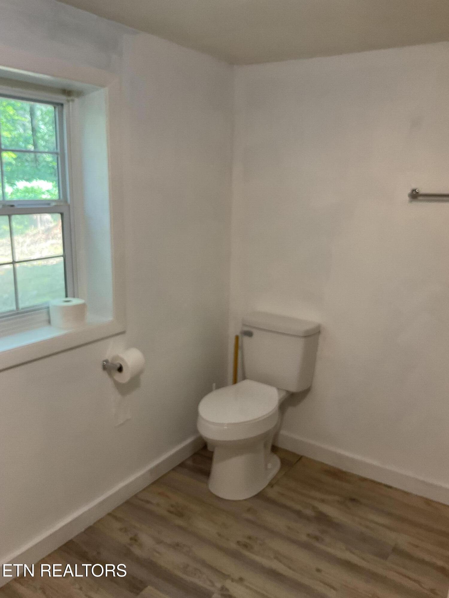 532 Bruce Road Gatlinburg TN 37738