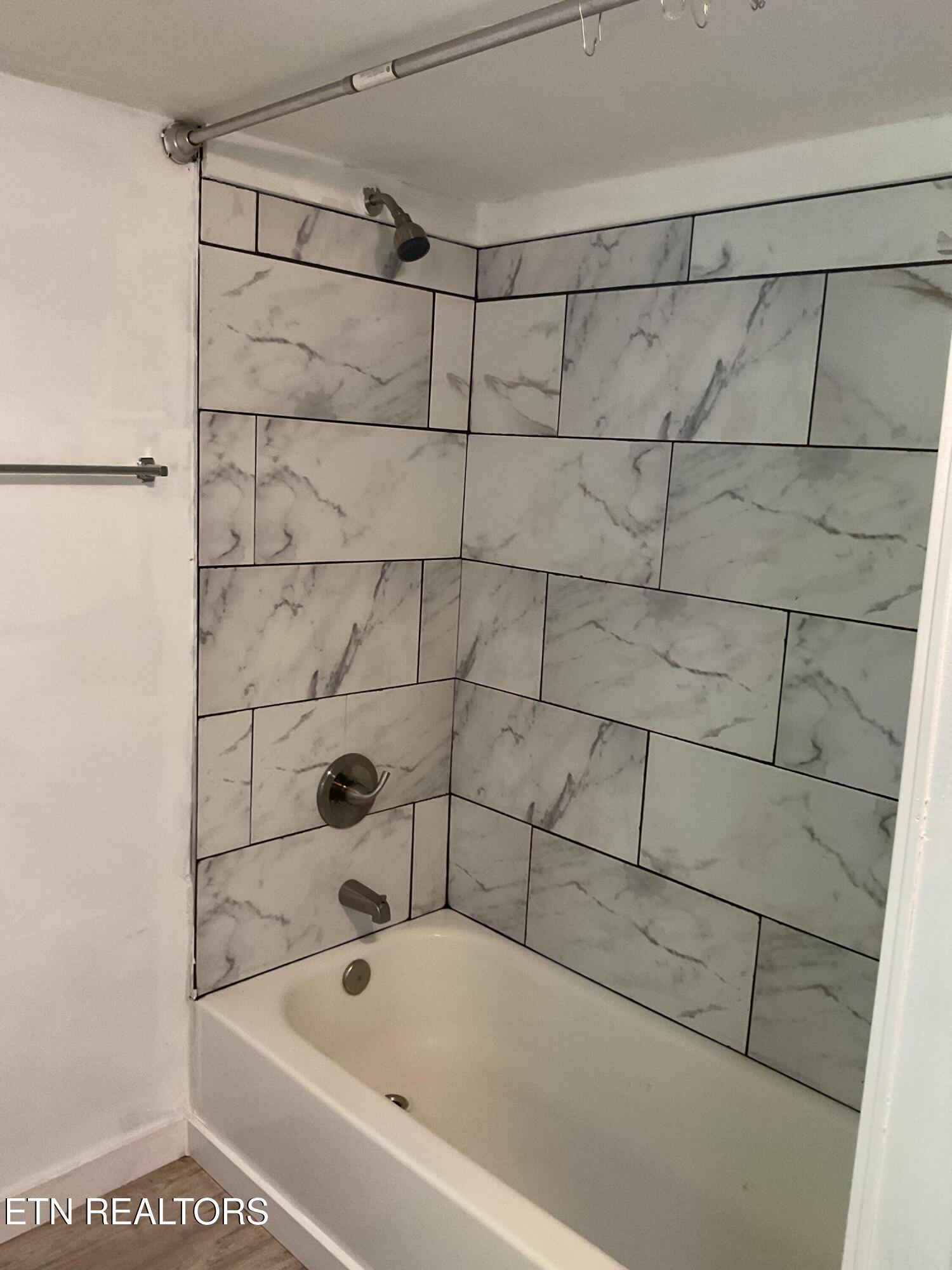 532 Bruce Road Gatlinburg TN 37738