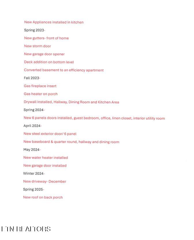 532 Bruce Road Gatlinburg TN 37738