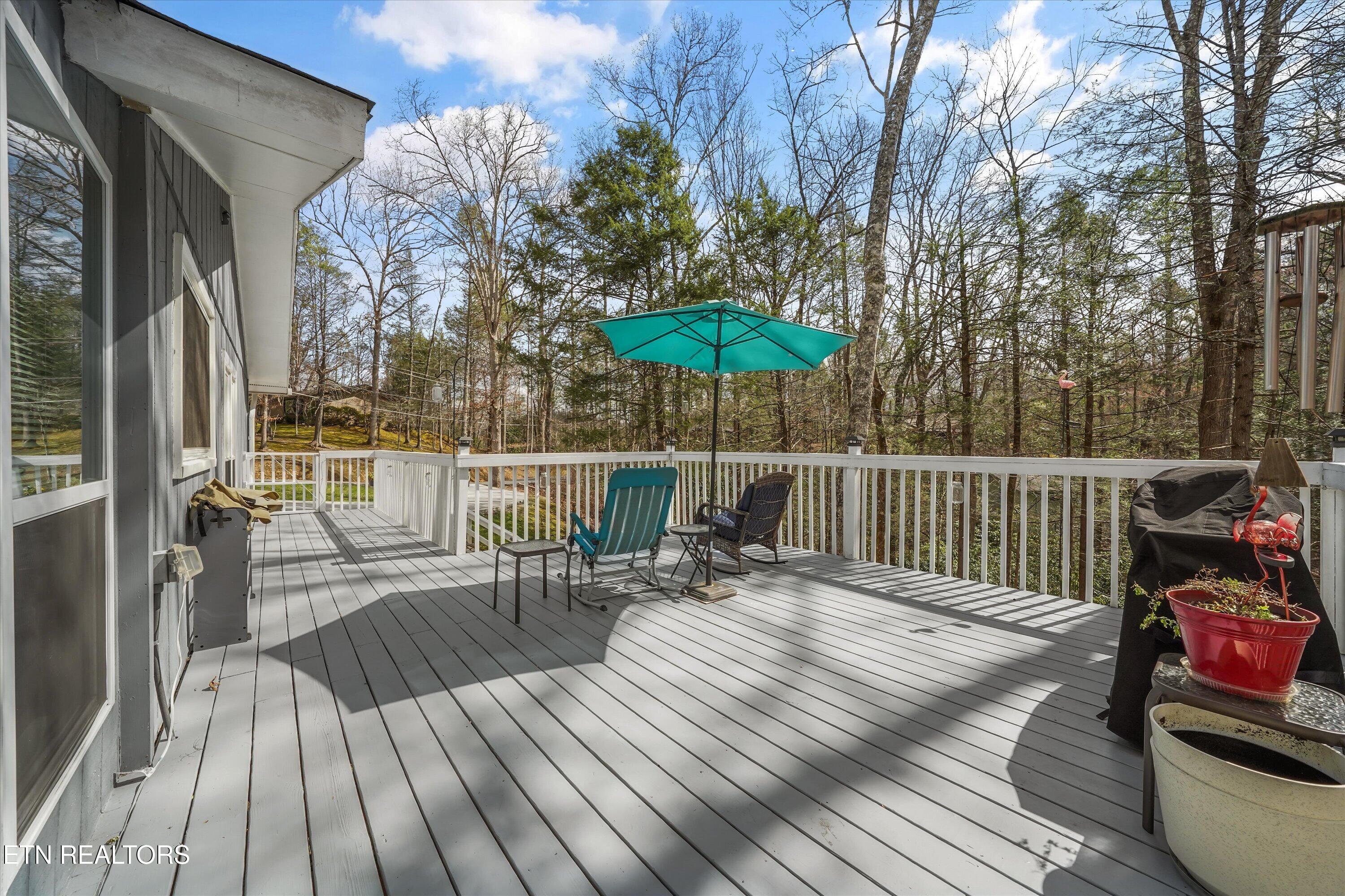 532 Bruce Road Gatlinburg TN 37738