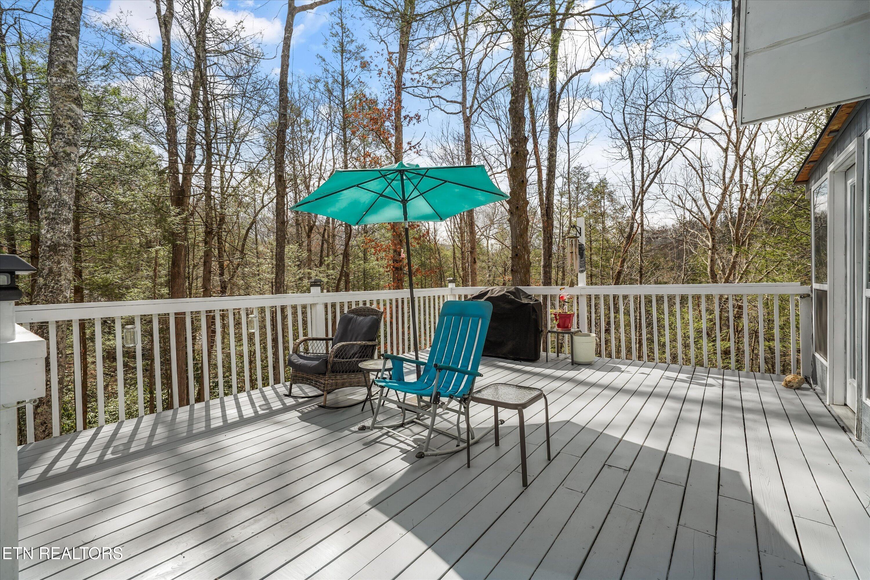 532 Bruce Road Gatlinburg TN 37738