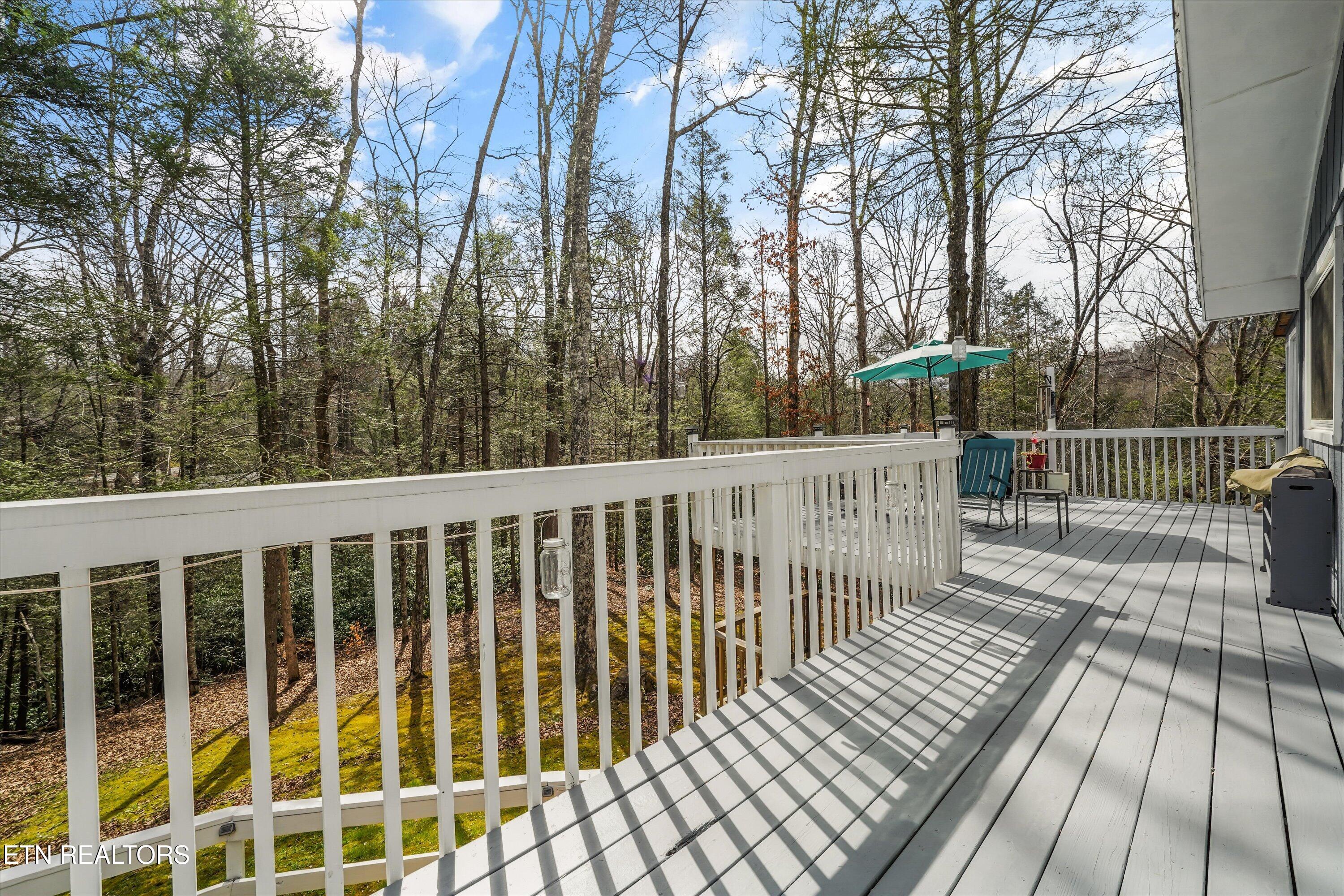 532 Bruce Road Gatlinburg TN 37738