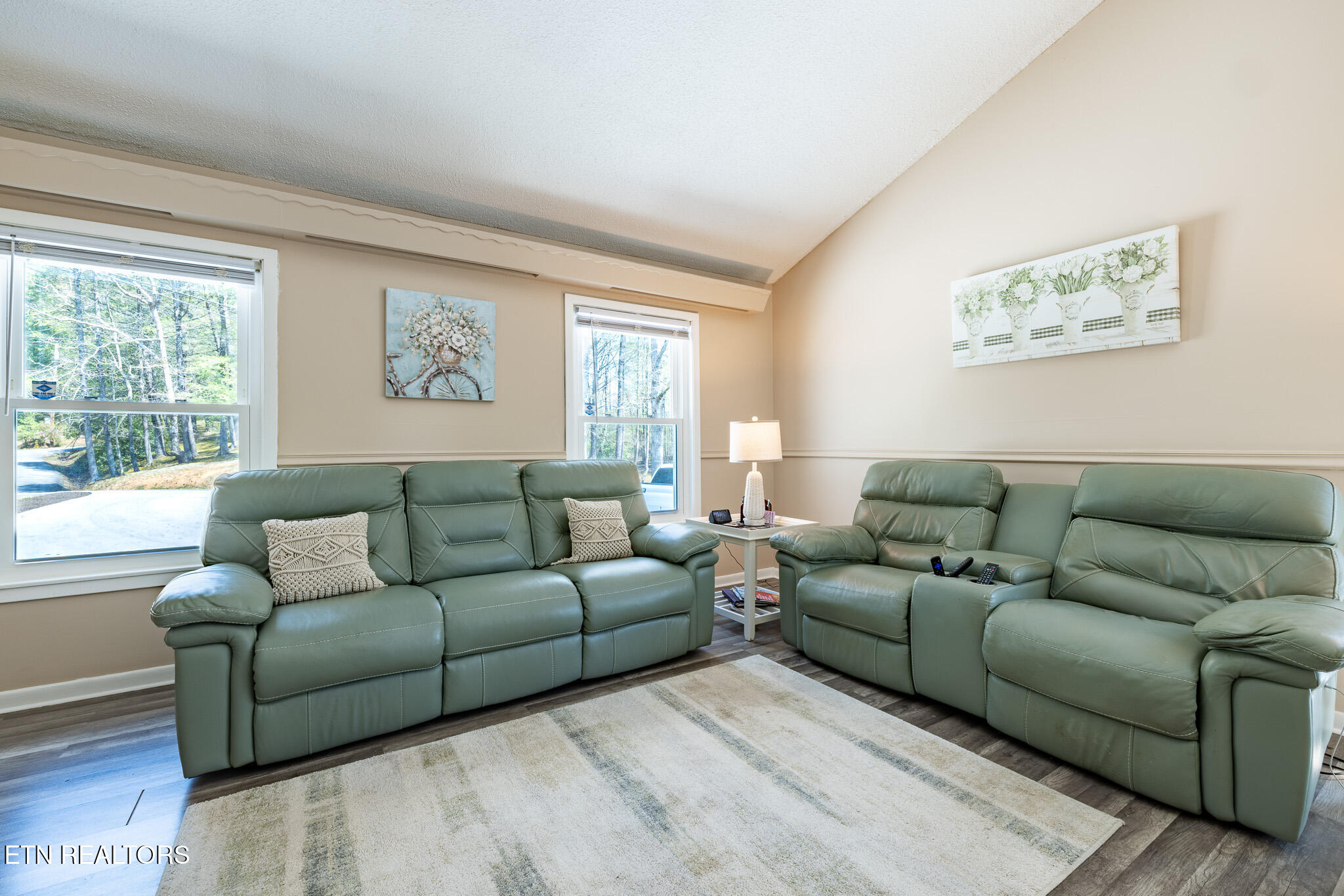 532 Bruce Road Gatlinburg TN 37738