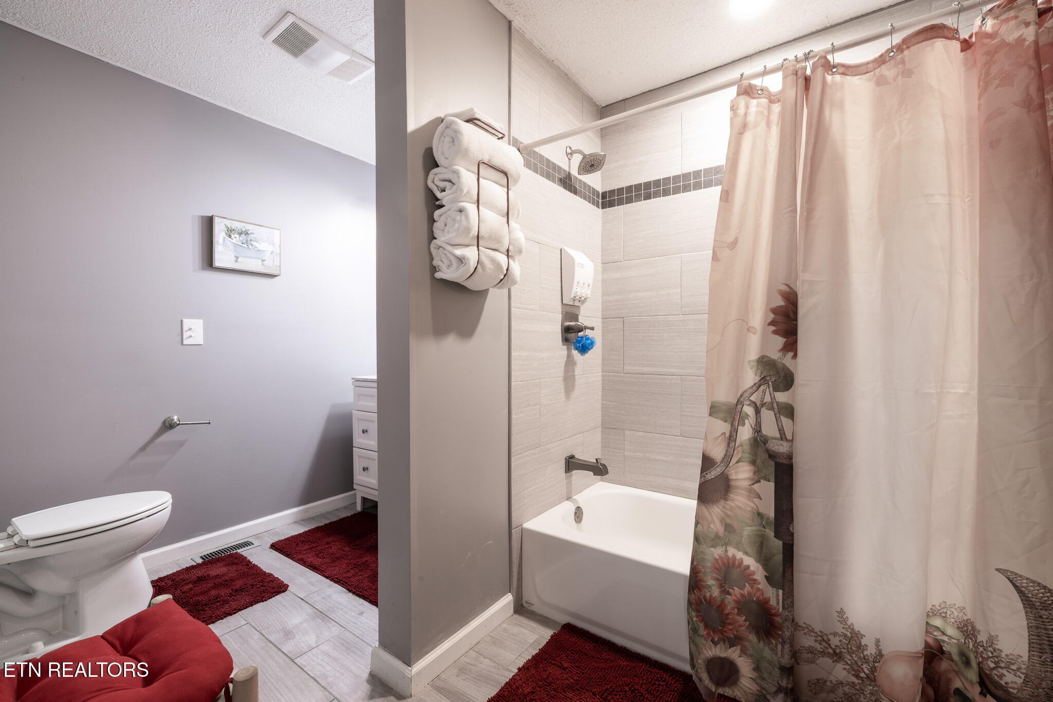 532 Bruce Road Gatlinburg TN 37738