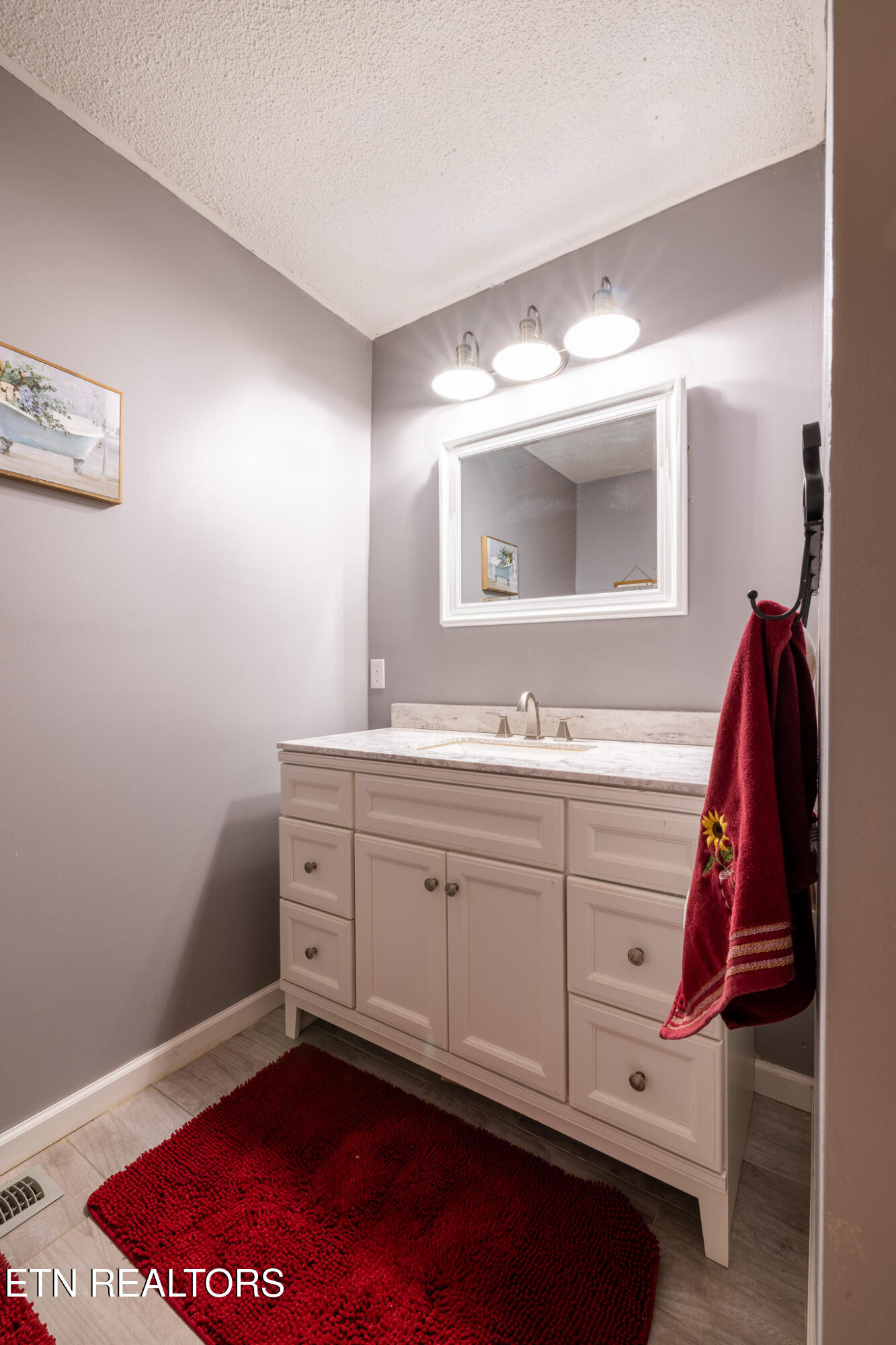 532 Bruce Road Gatlinburg TN 37738