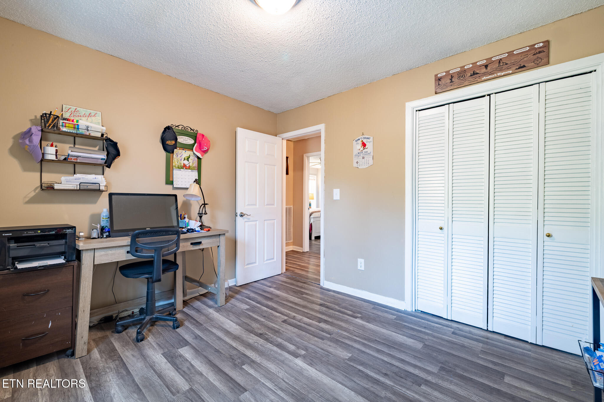 532 Bruce Road Gatlinburg TN 37738