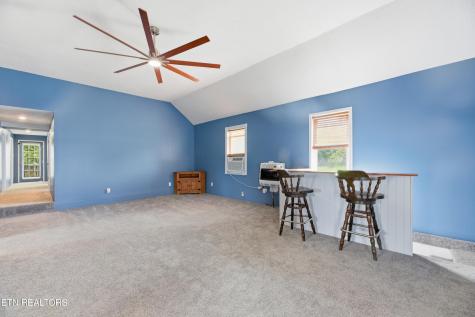 430 Browder Circle Oliver Springs TN 37840