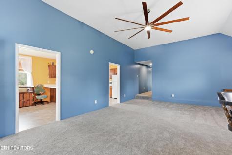 430 Browder Circle Oliver Springs TN 37840