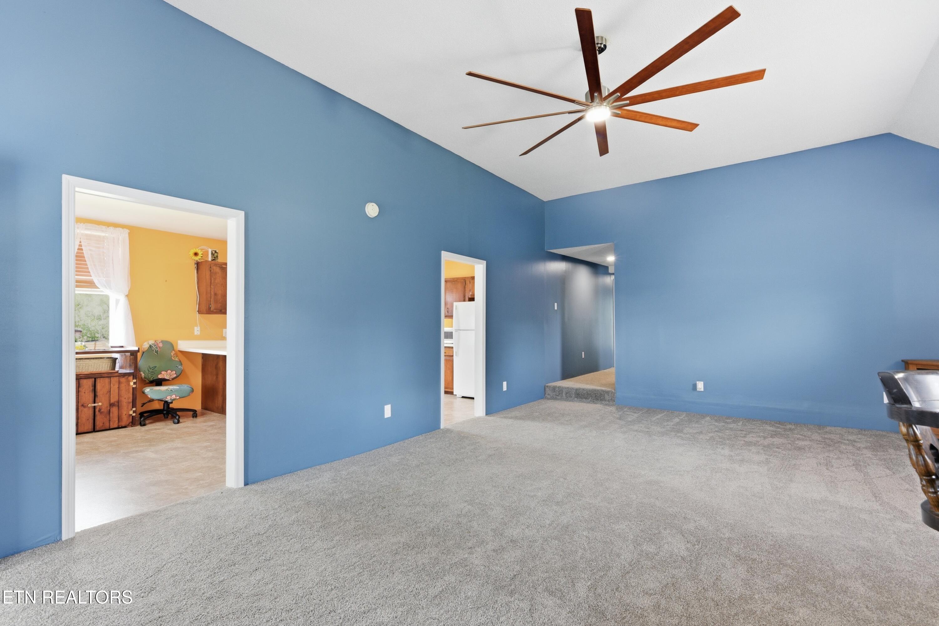 430 Browder Circle Oliver Springs TN 37840