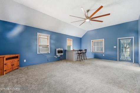 430 Browder Circle Oliver Springs TN 37840