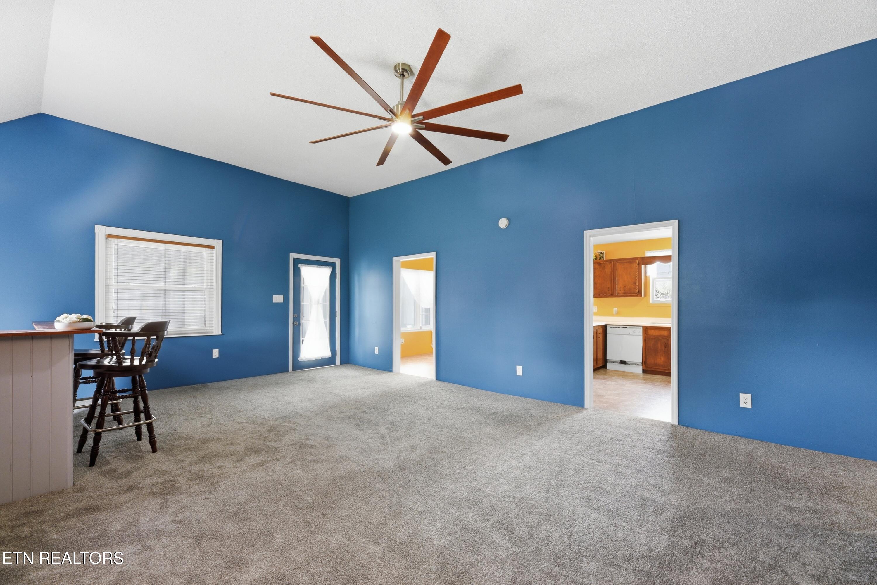 430 Browder Circle Oliver Springs TN 37840