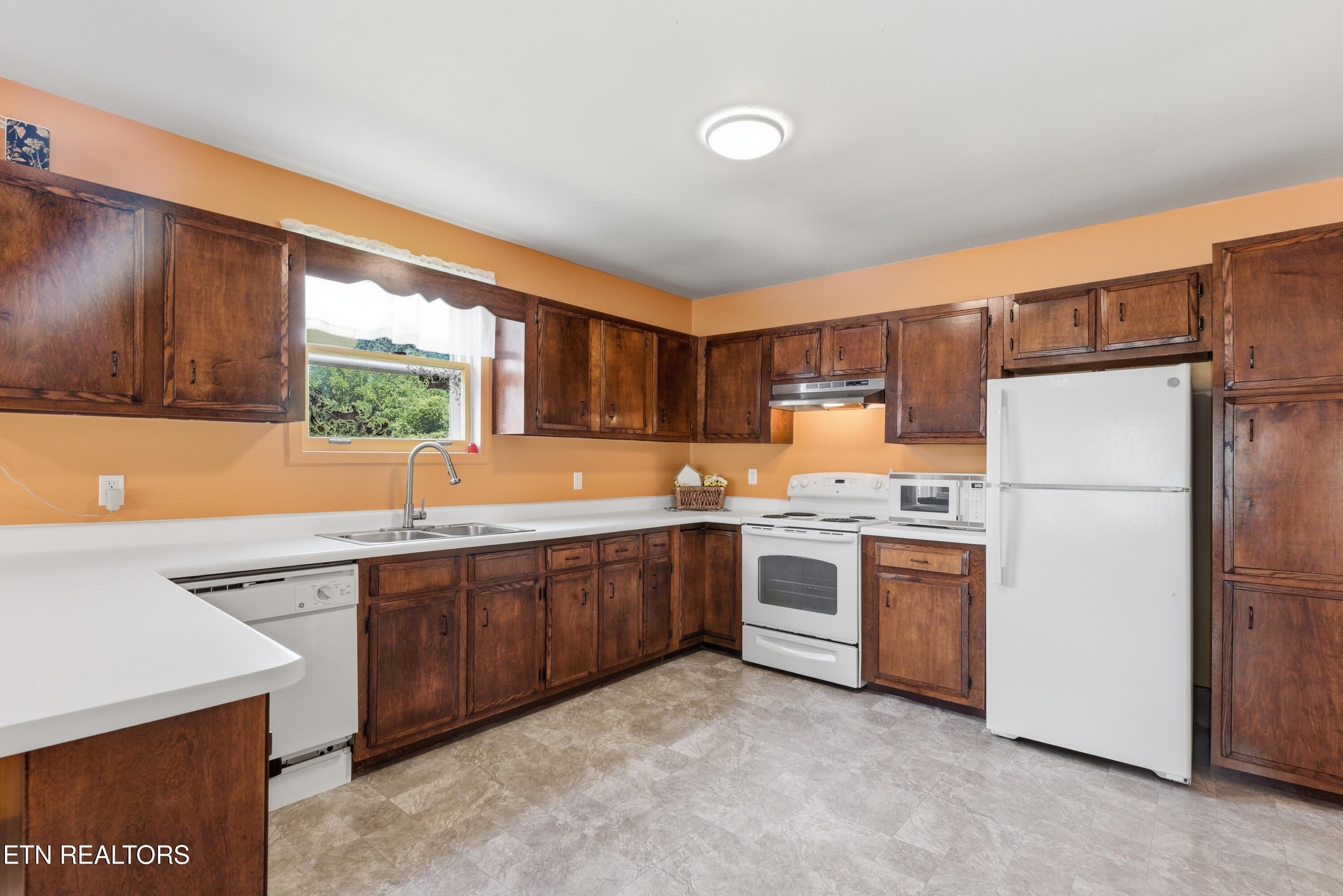 430 Browder Circle Oliver Springs TN 37840