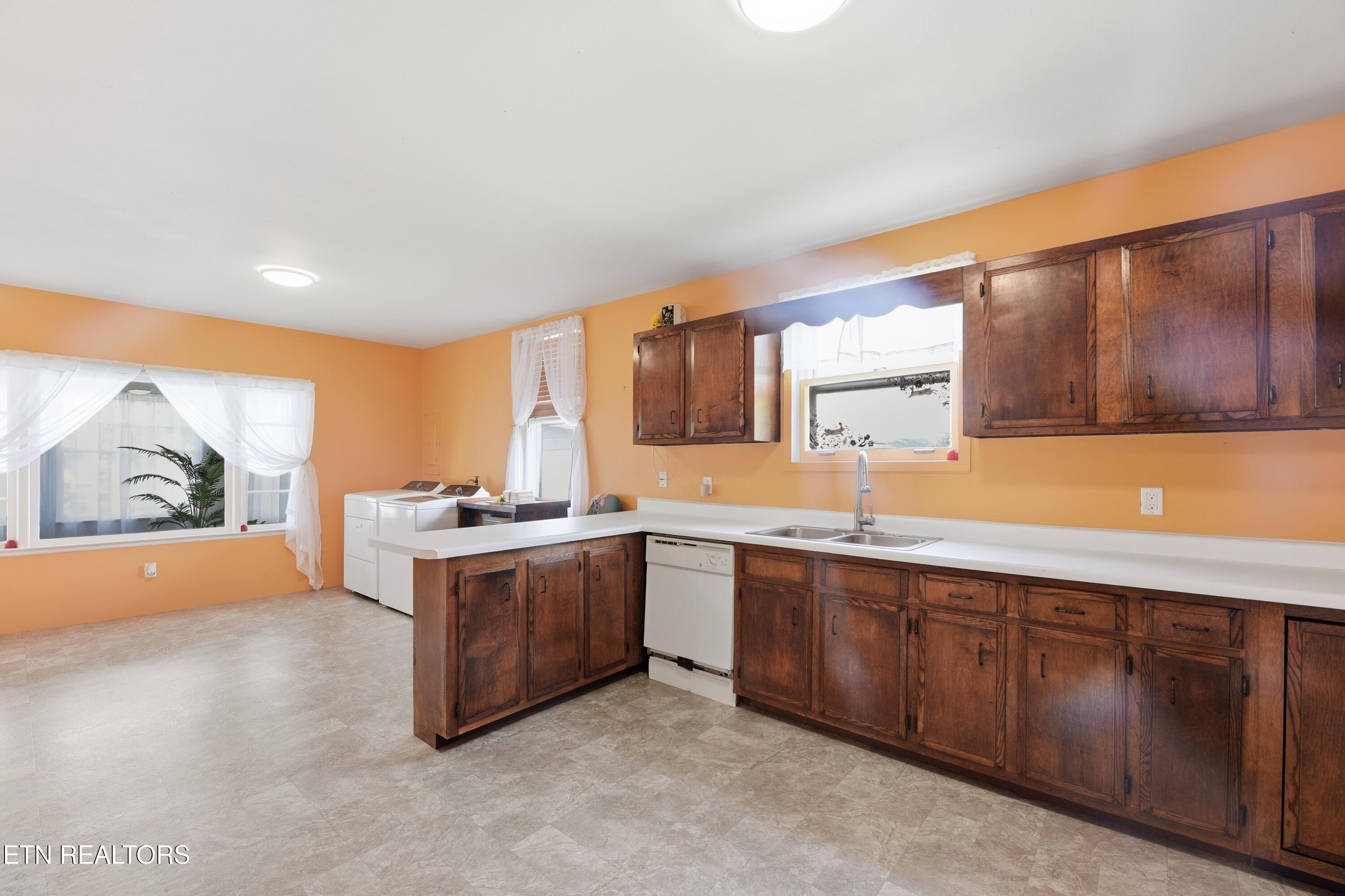430 Browder Circle Oliver Springs TN 37840
