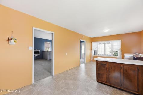 430 Browder Circle Oliver Springs TN 37840