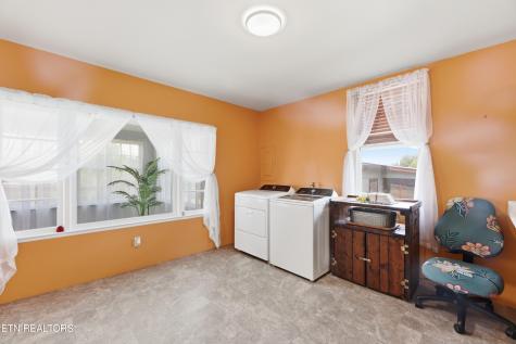 430 Browder Circle Oliver Springs TN 37840
