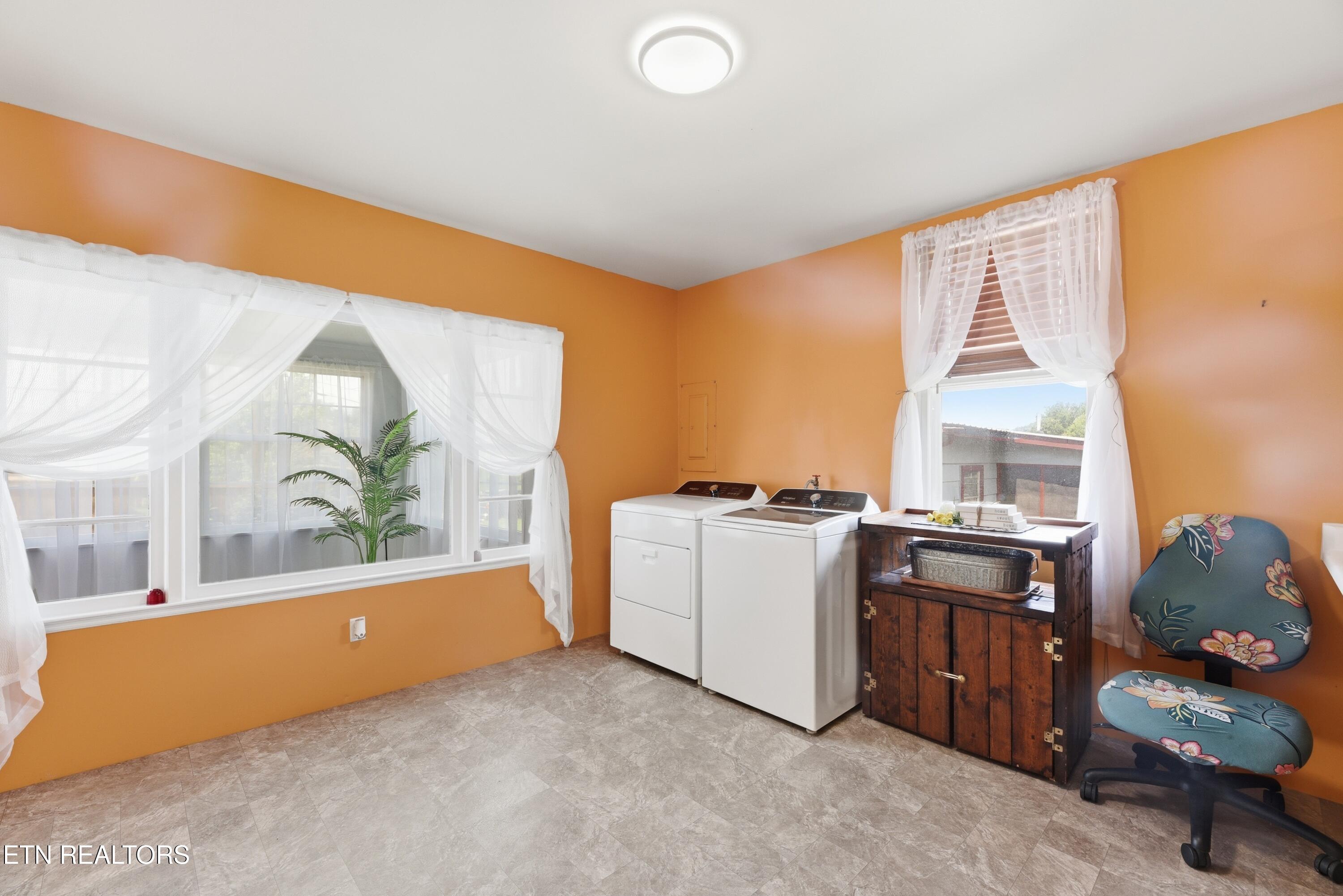 430 Browder Circle Oliver Springs TN 37840