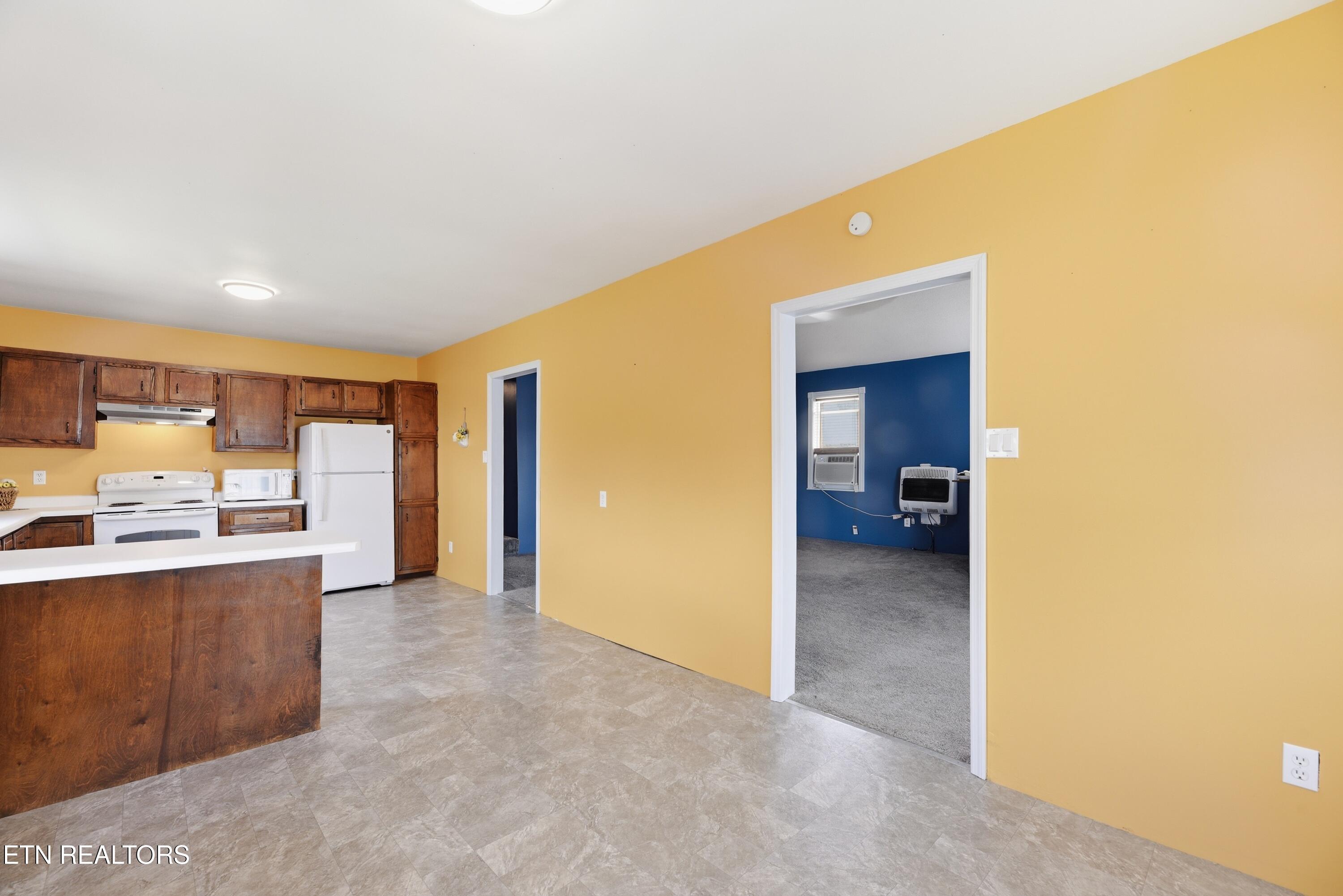 430 Browder Circle Oliver Springs TN 37840