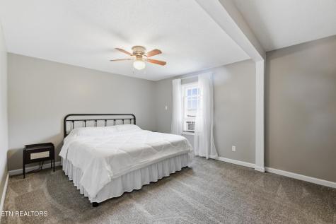 430 Browder Circle Oliver Springs TN 37840