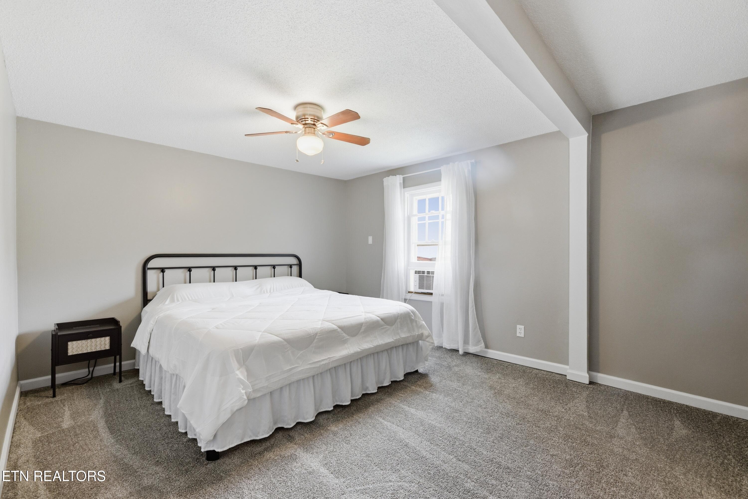 430 Browder Circle Oliver Springs TN 37840