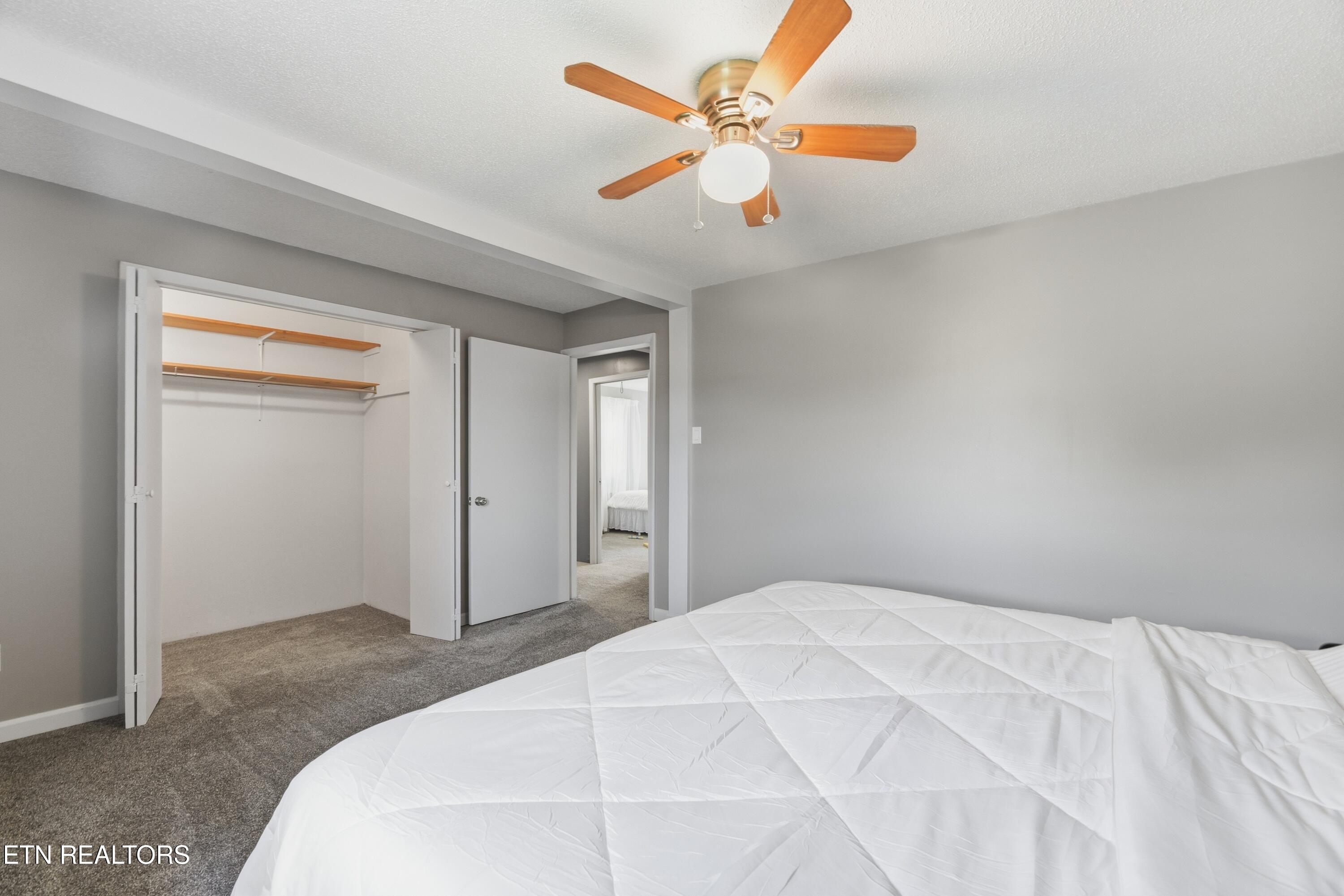 430 Browder Circle Oliver Springs TN 37840
