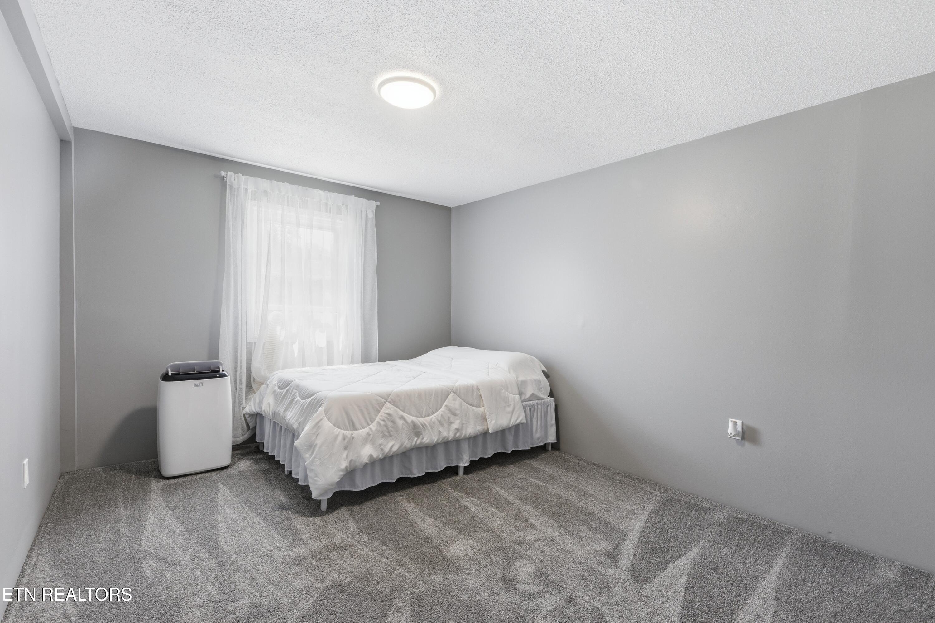 430 Browder Circle Oliver Springs TN 37840