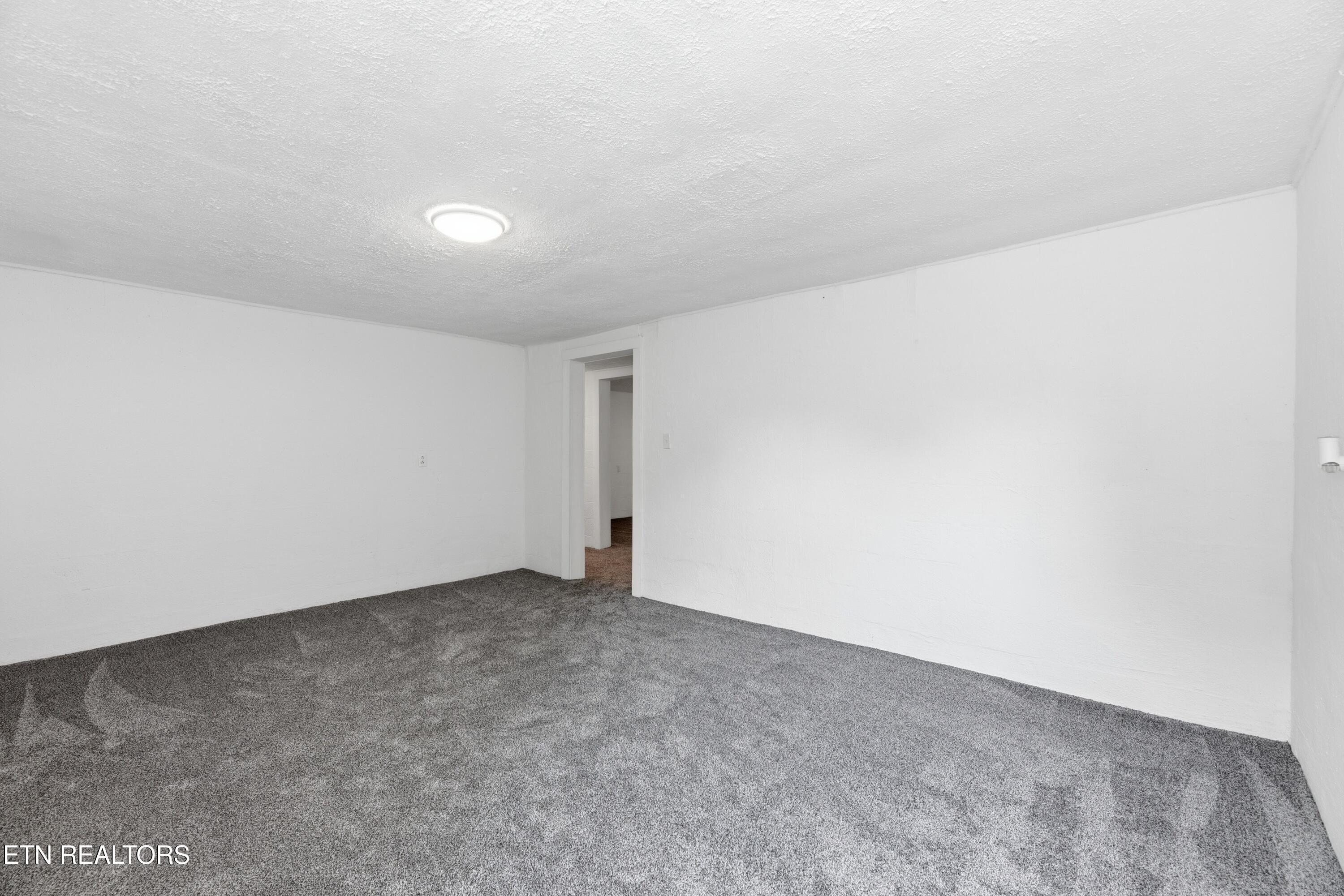430 Browder Circle Oliver Springs TN 37840