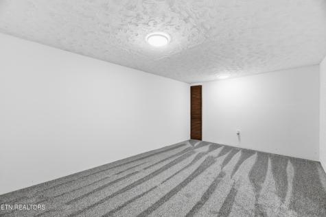 430 Browder Circle Oliver Springs TN 37840
