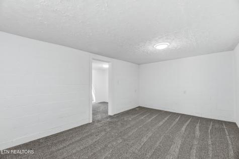 430 Browder Circle Oliver Springs TN 37840