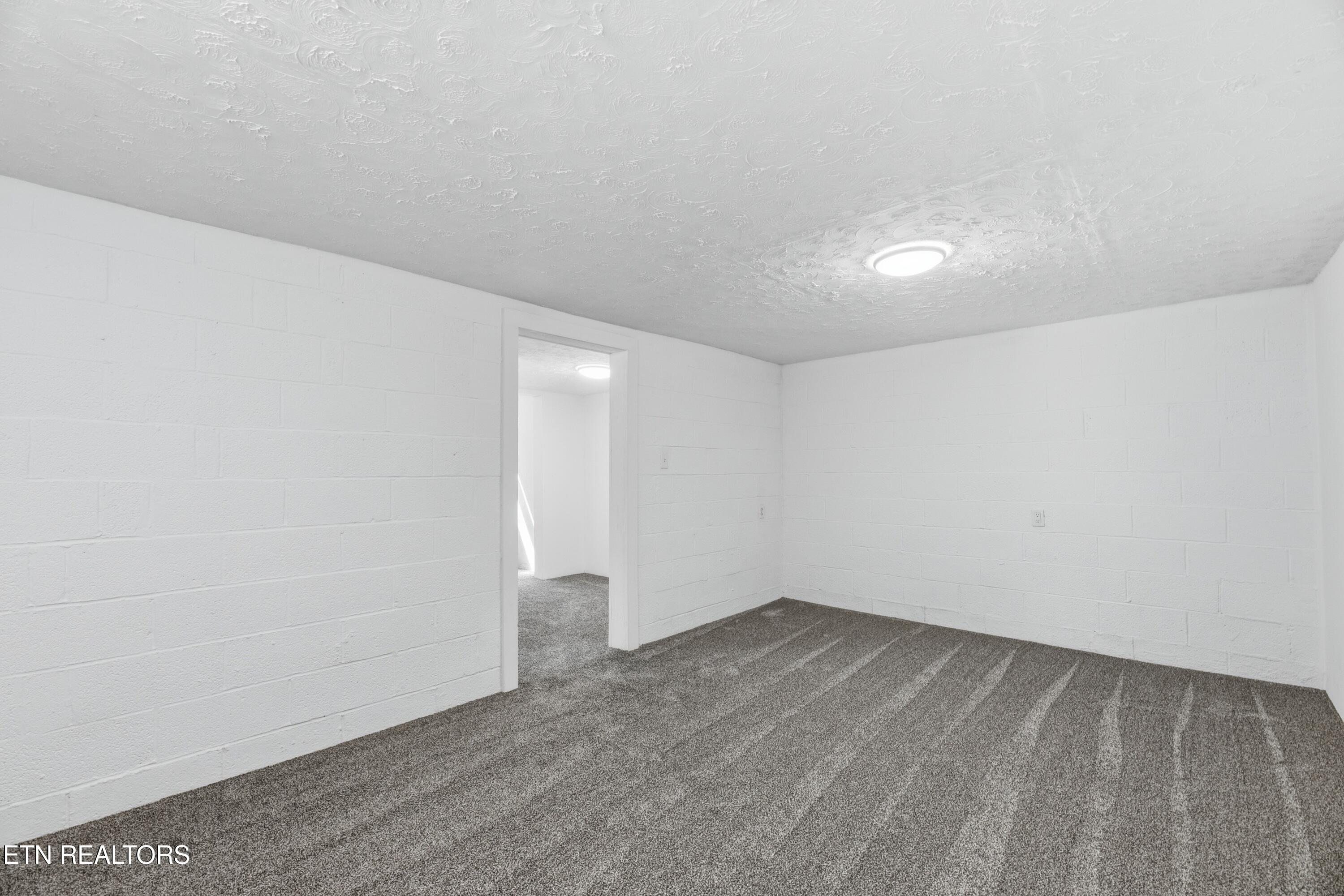 430 Browder Circle Oliver Springs TN 37840
