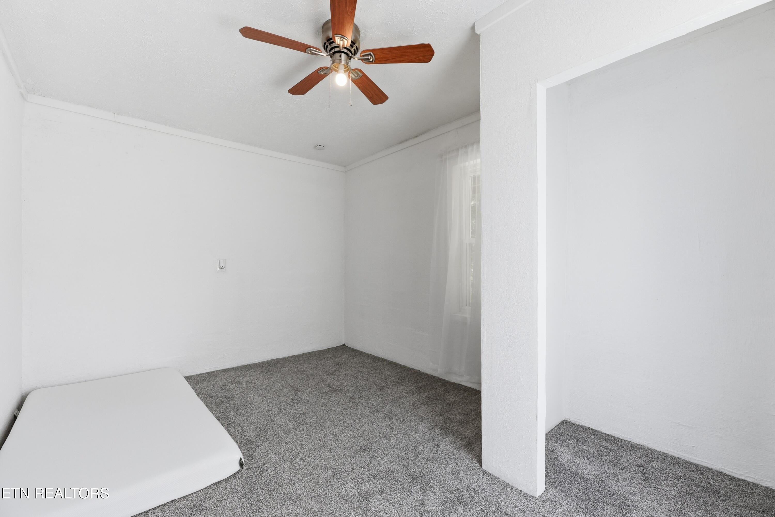430 Browder Circle Oliver Springs TN 37840