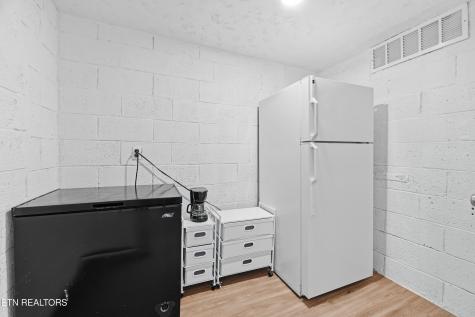 430 Browder Circle Oliver Springs TN 37840