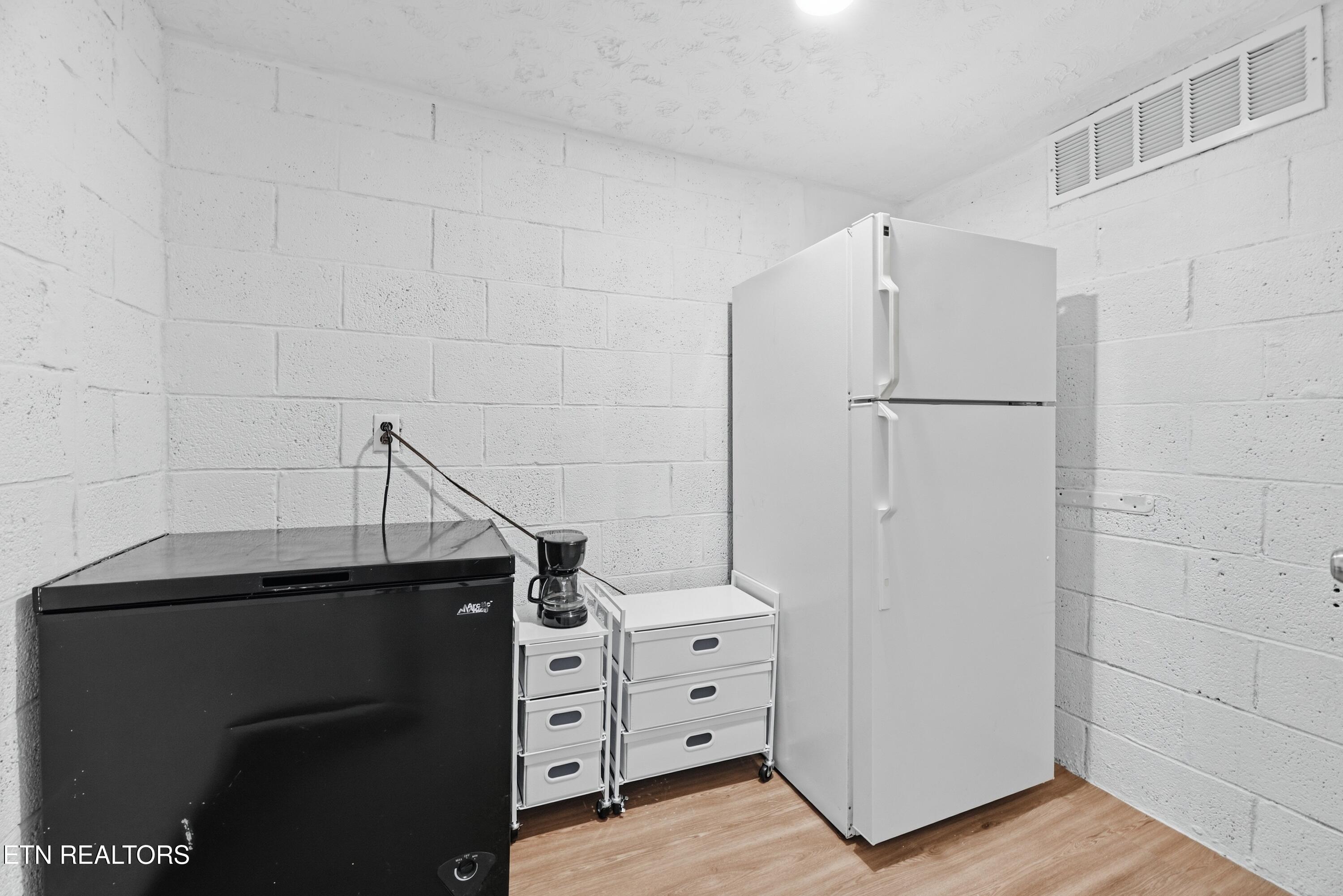 430 Browder Circle Oliver Springs TN 37840