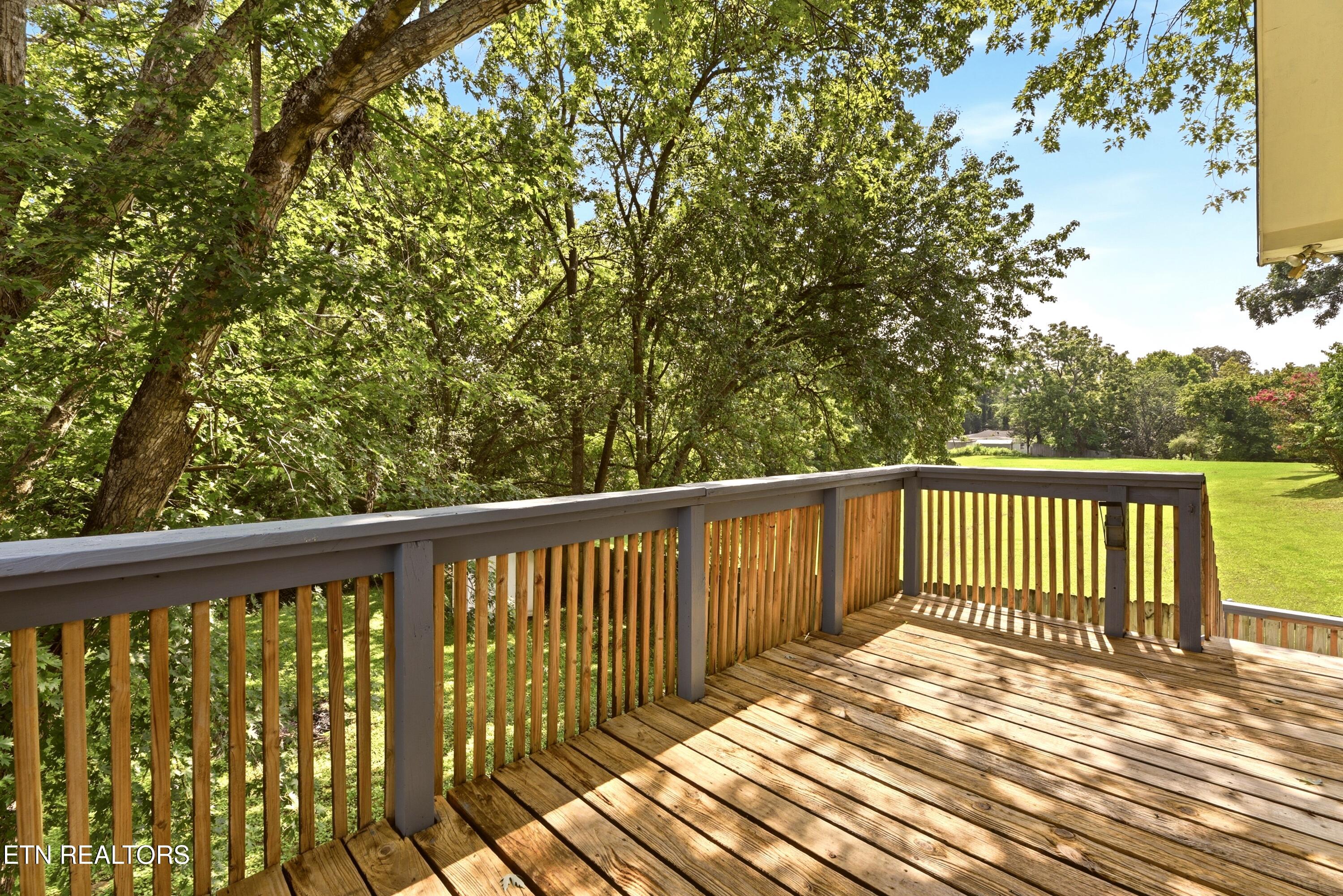 430 Browder Circle Oliver Springs TN 37840