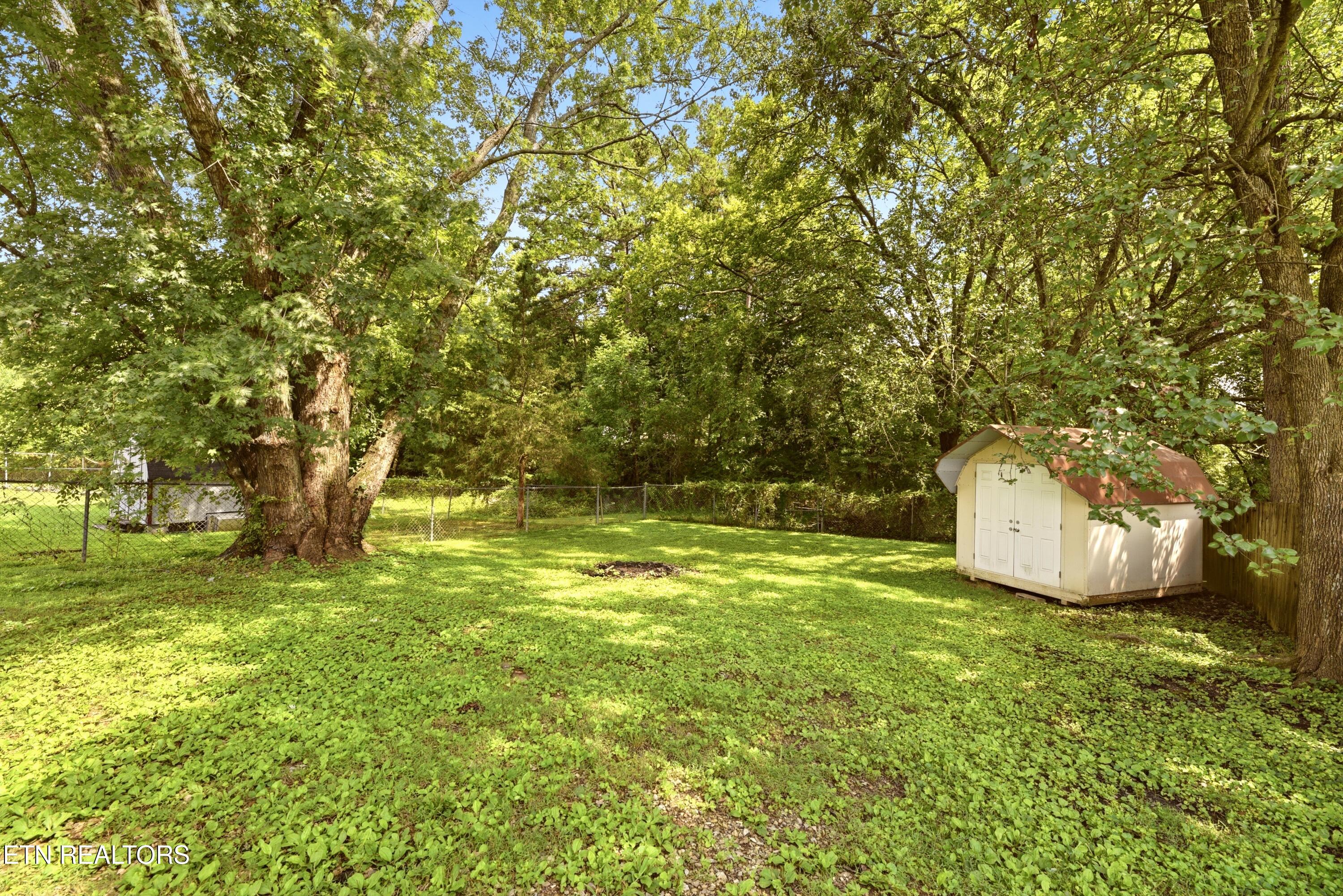 430 Browder Circle Oliver Springs TN 37840