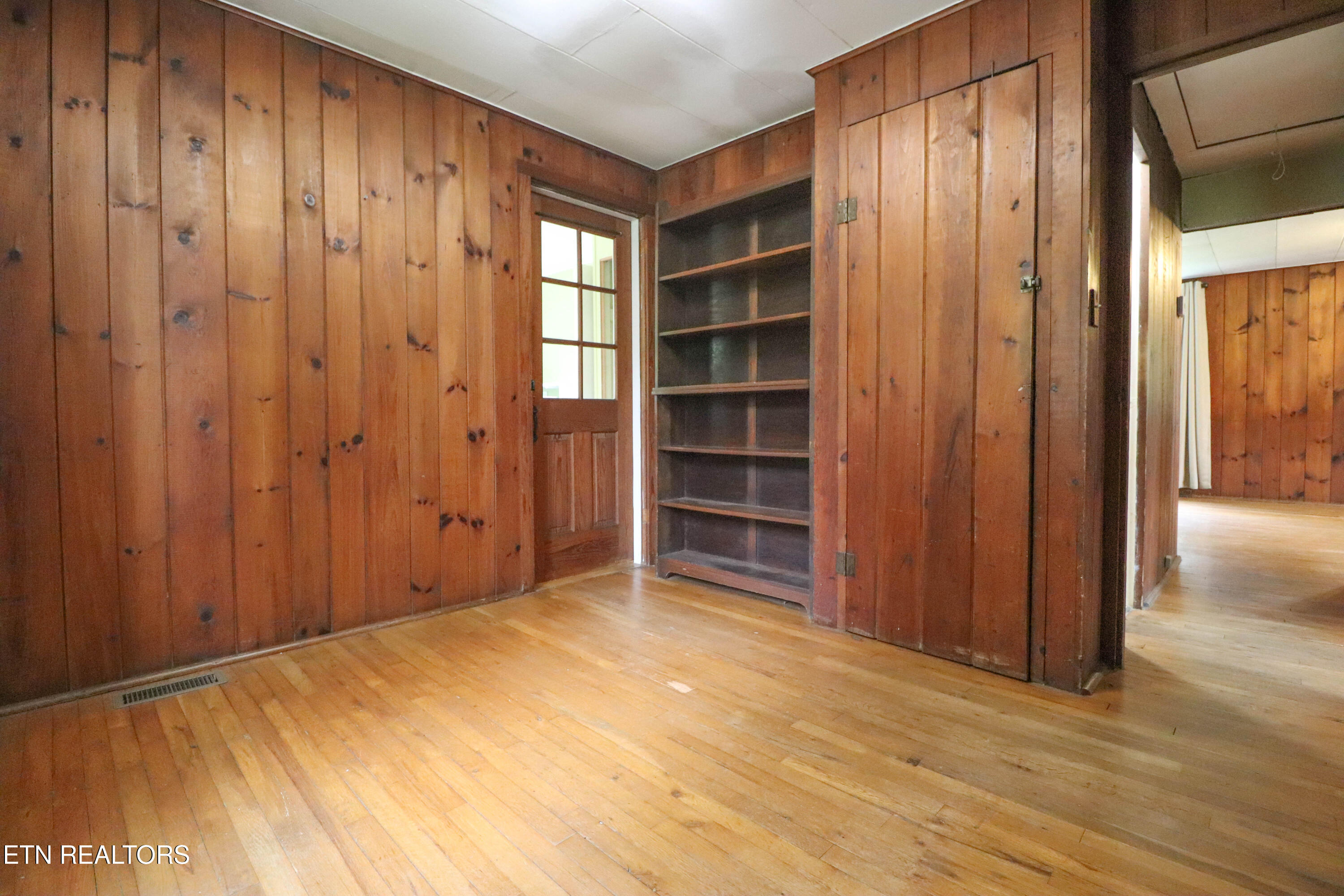 43 W Circle Road Norris TN 37828
