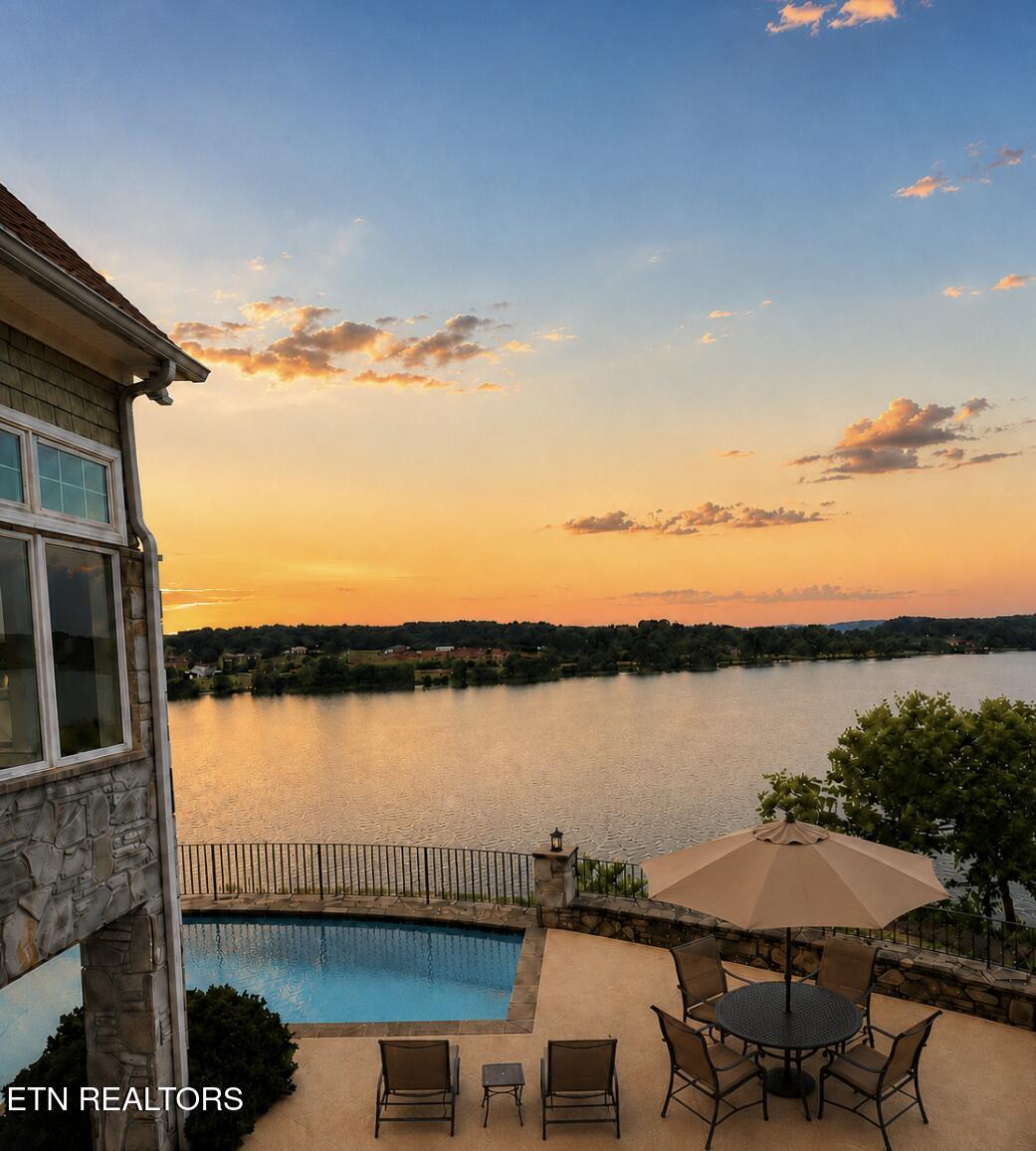 8941 Kelsey Lane Knoxville TN 37922