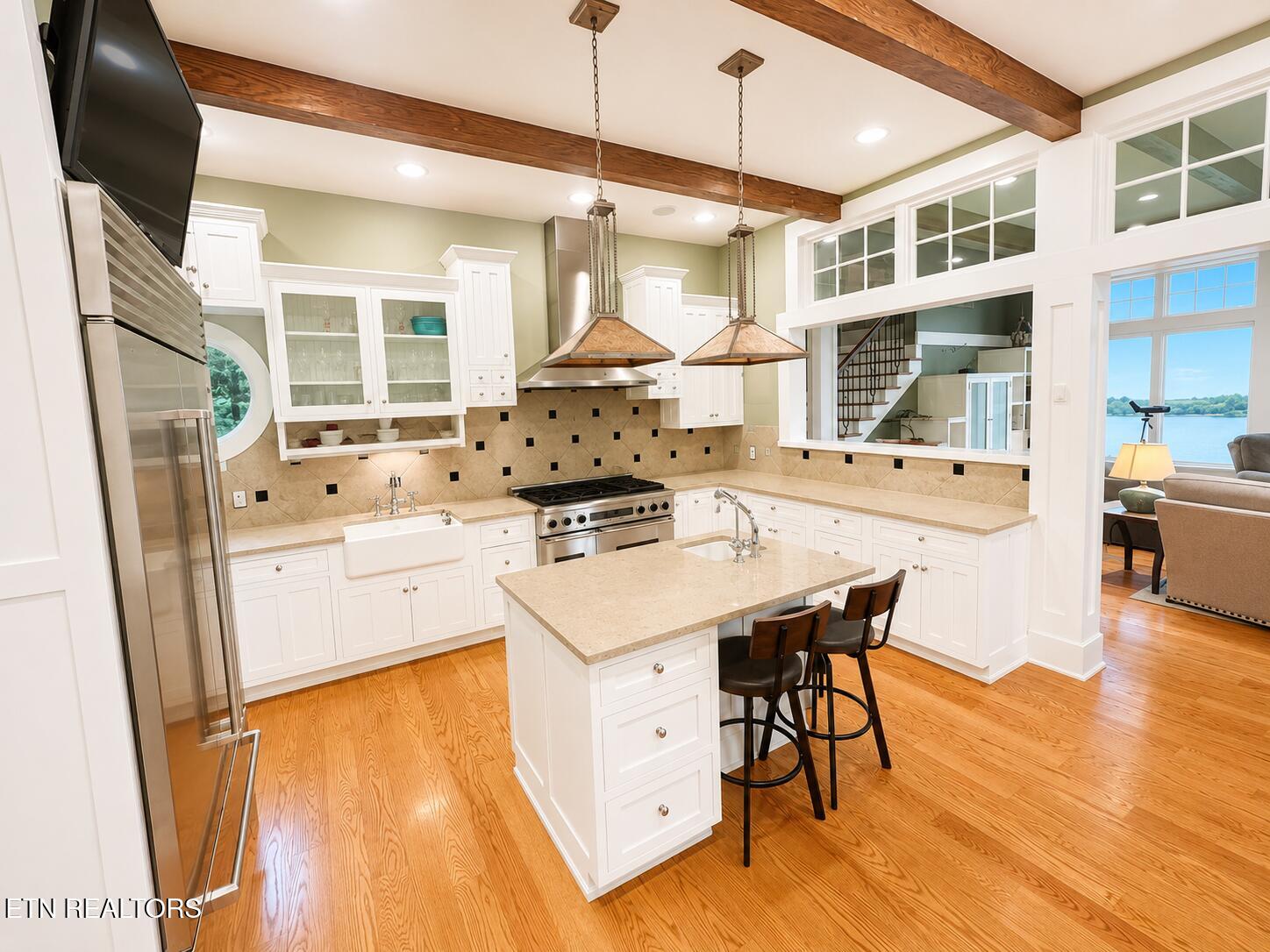 8941 Kelsey Lane Knoxville TN 37922