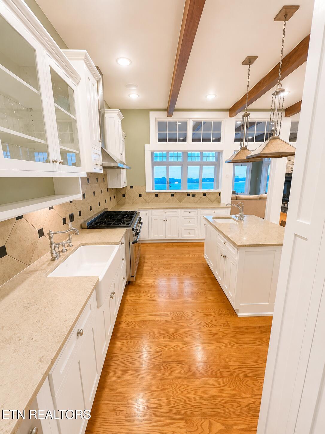 8941 Kelsey Lane Knoxville TN 37922