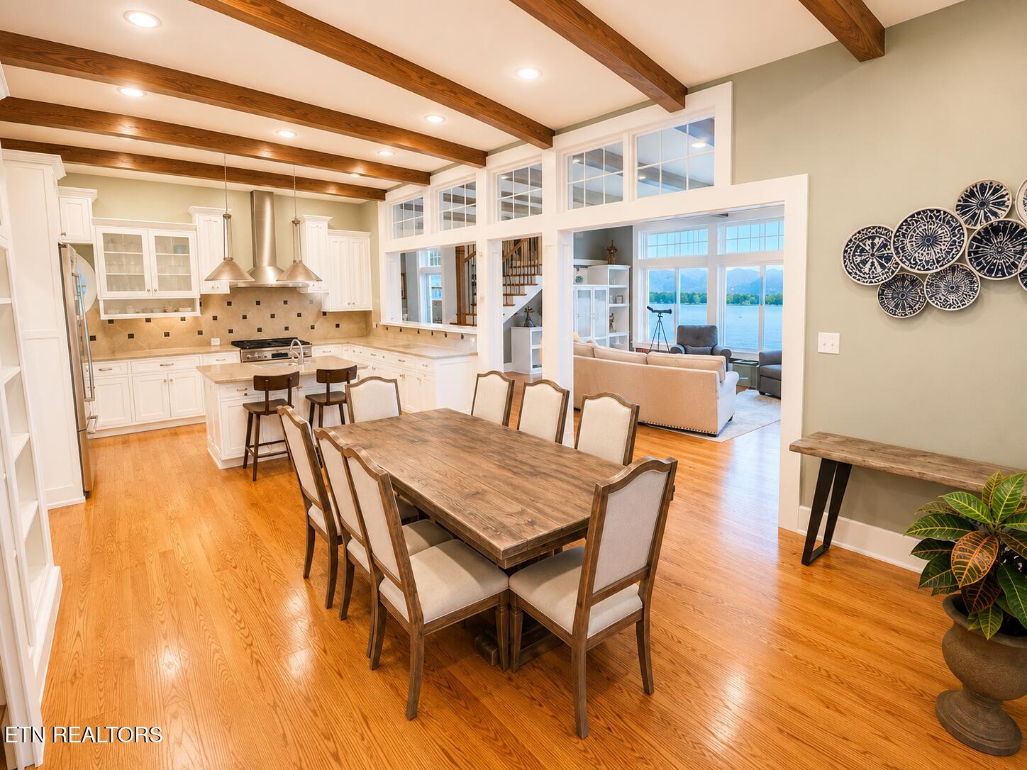 8941 Kelsey Lane Knoxville TN 37922