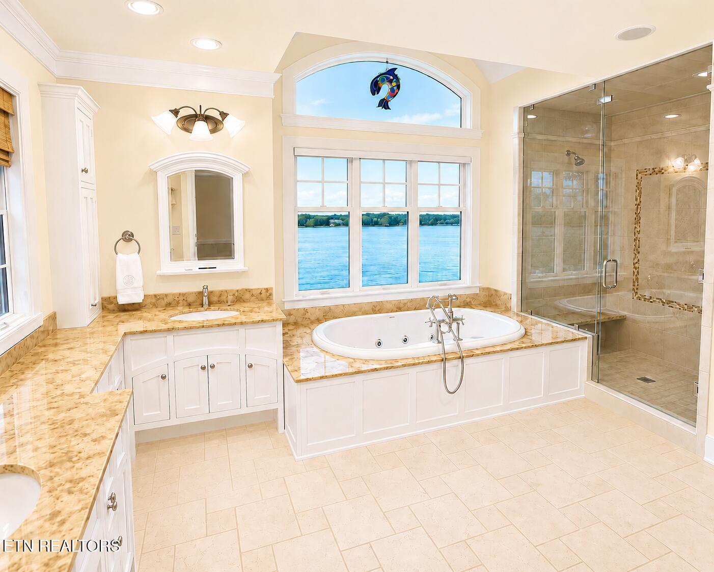 8941 Kelsey Lane Knoxville TN 37922