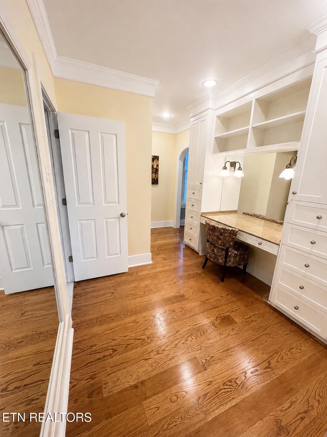 8941 Kelsey Lane Knoxville TN 37922
