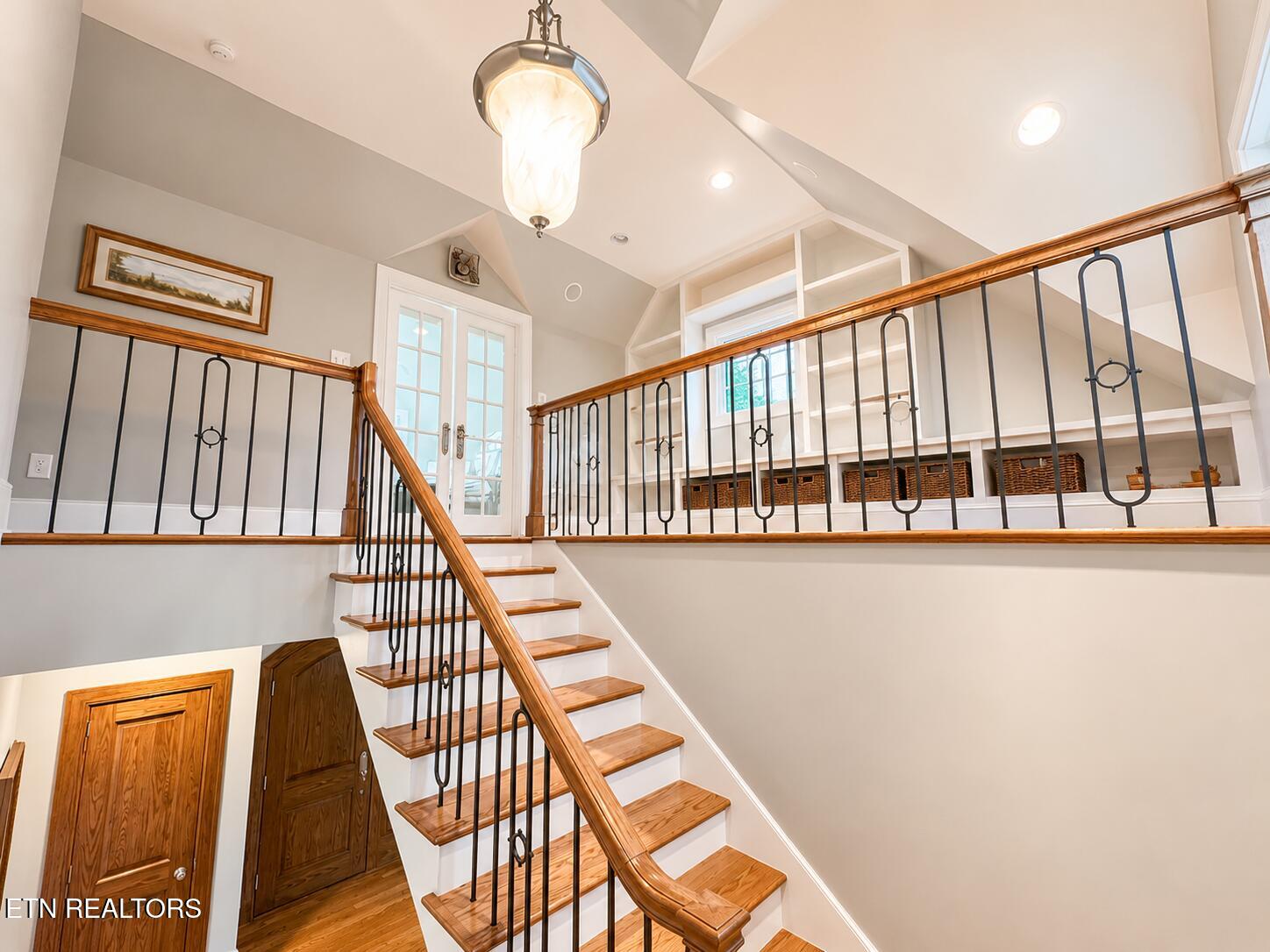 8941 Kelsey Lane Knoxville TN 37922